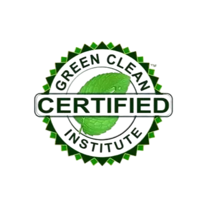 Green Clean Institute